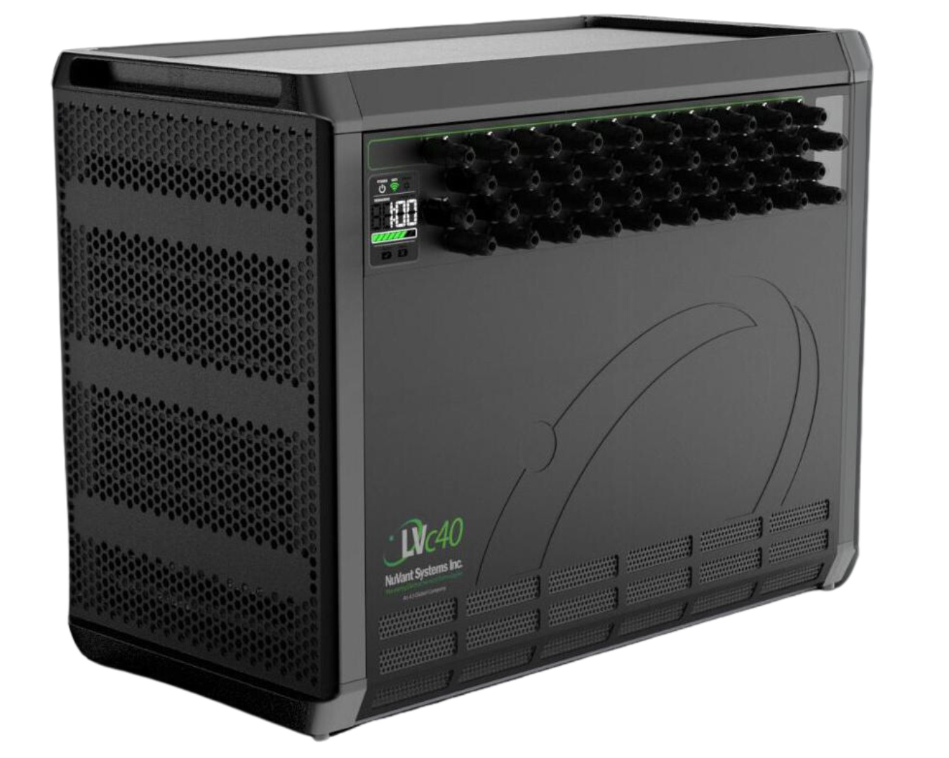 LVC-40